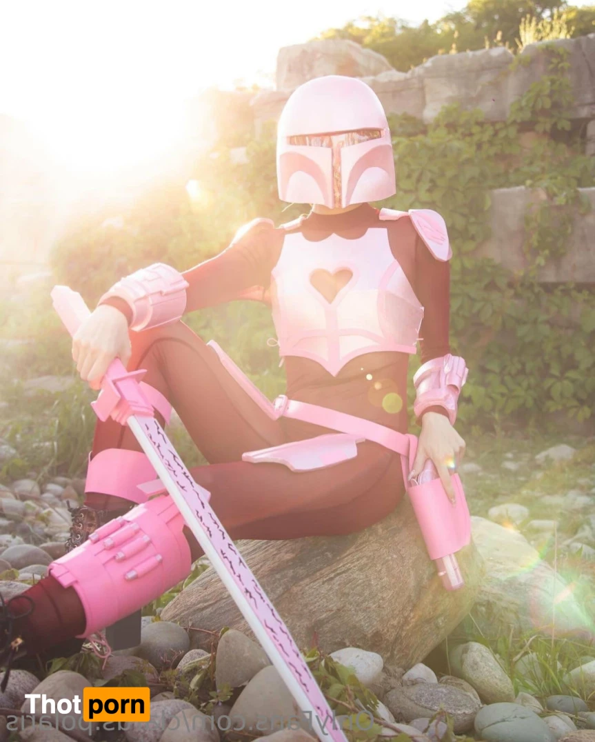 Clarus Polaris (FREE) 12313992