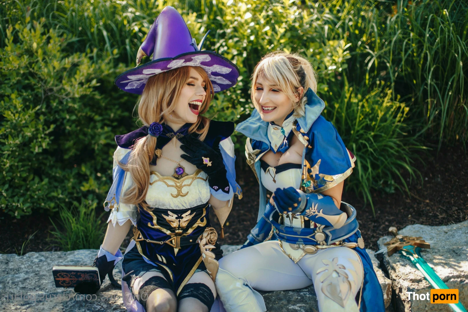 Clarus Polaris (FREE) 12314277