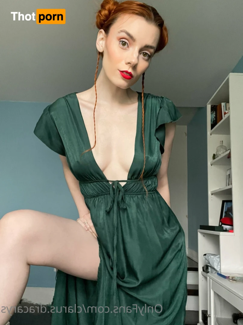 Clarus Polaris (FREE) 12314548