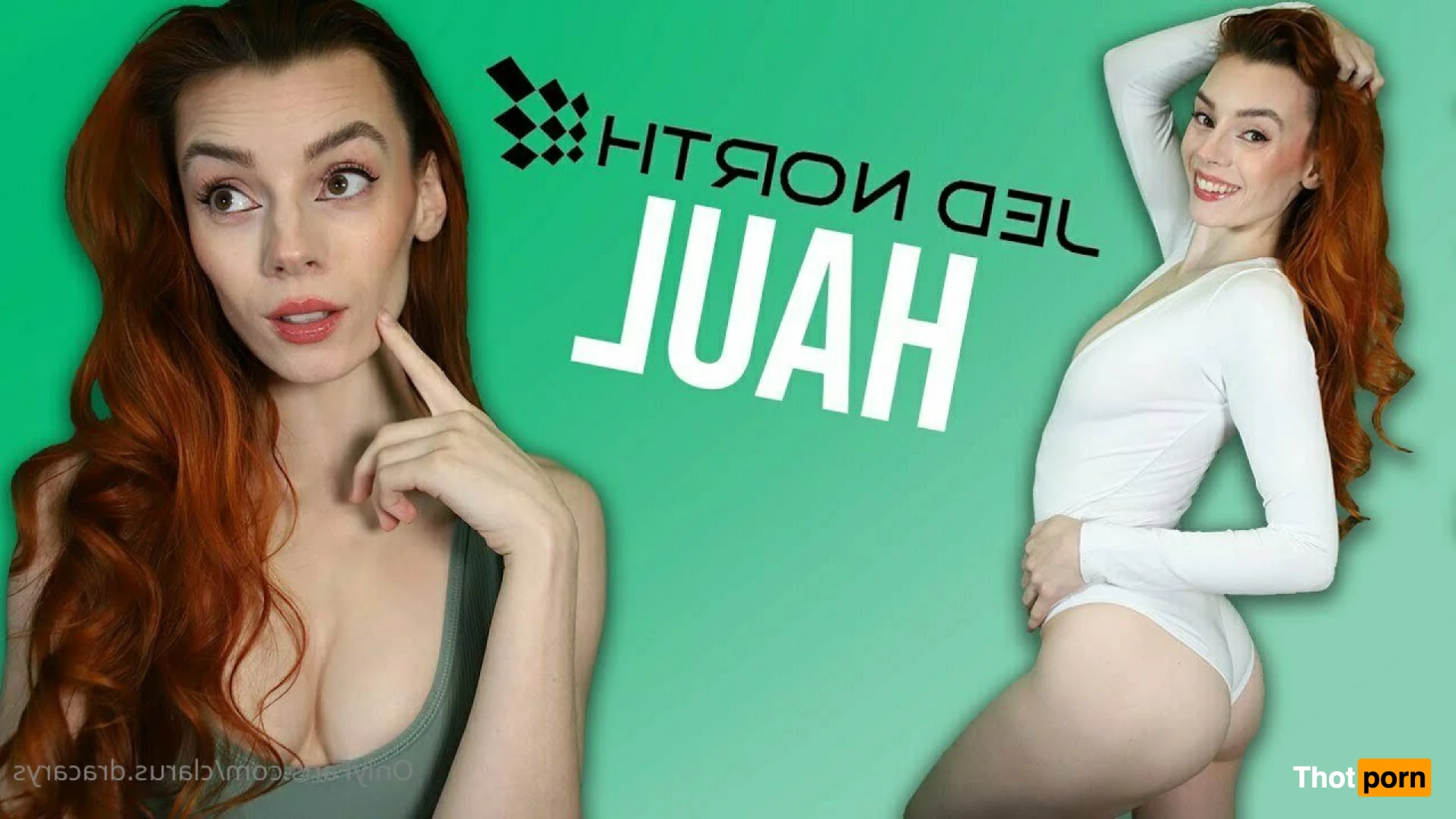 Clarus Polaris (FREE) 12314991