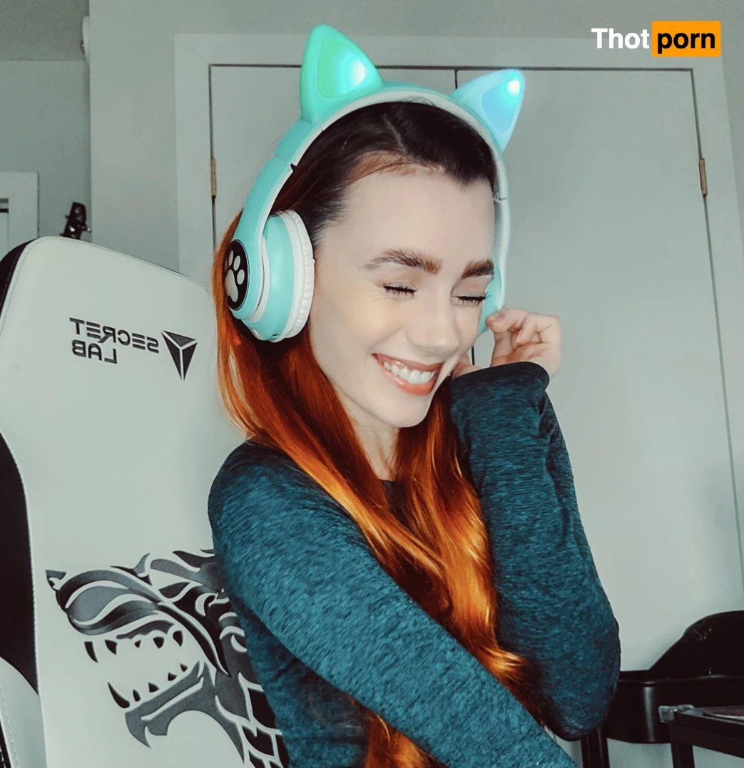 Clarus Polaris (FREE) 12315188