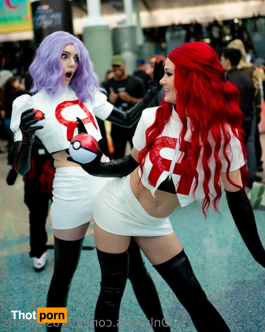 Clarus Polaris (FREE) 13976392