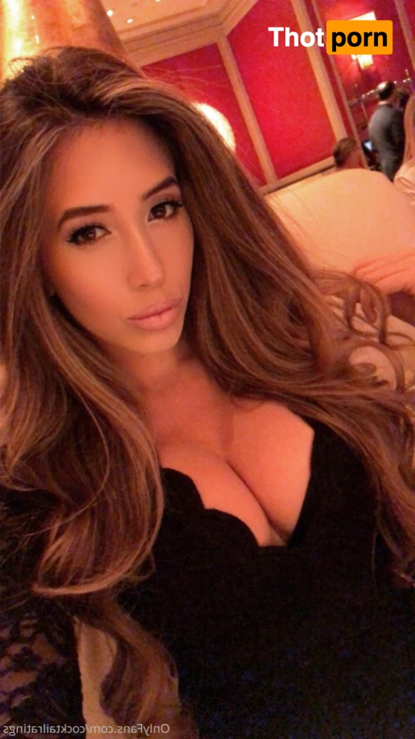 Tori 6450215