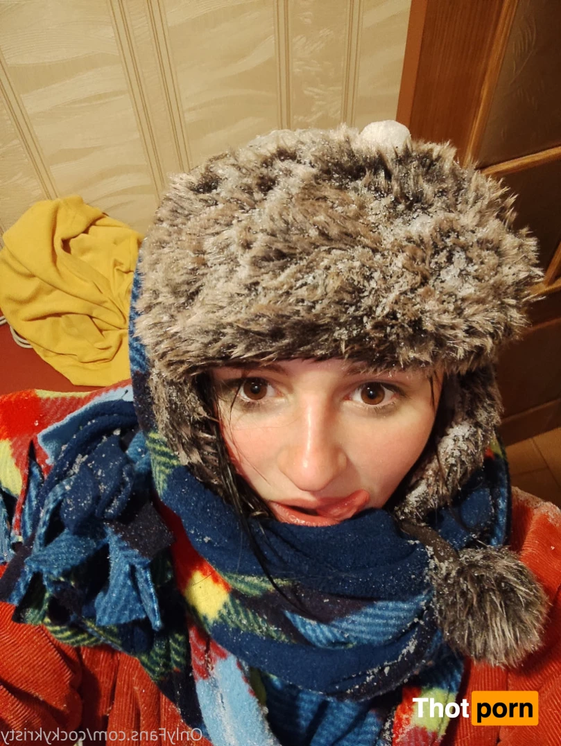 cockykristy 😈 13974531