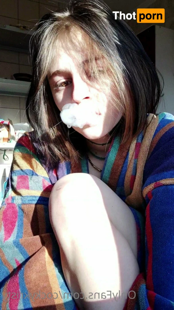 cockykristy 😈 13974546