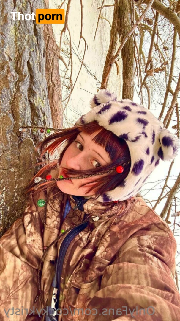 cockykristy 😈 13974598