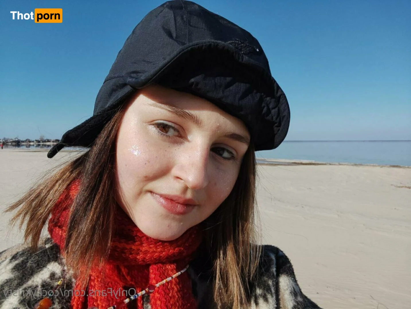 cockykristy 😈 13974606