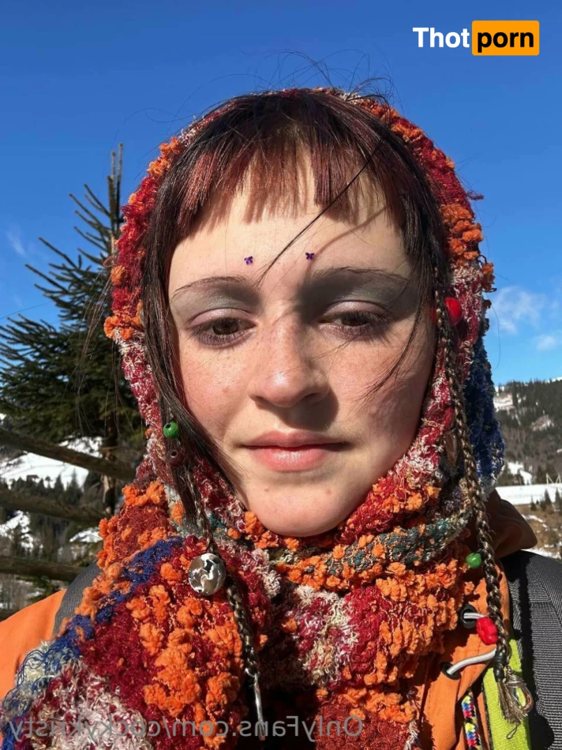 cockykristy 😈 13974620