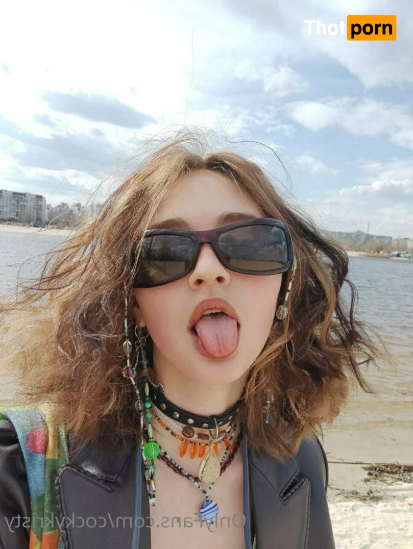 cockykristy 😈 13974626