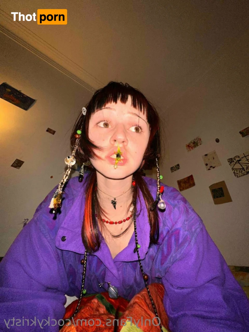 cockykristy 😈 13974712