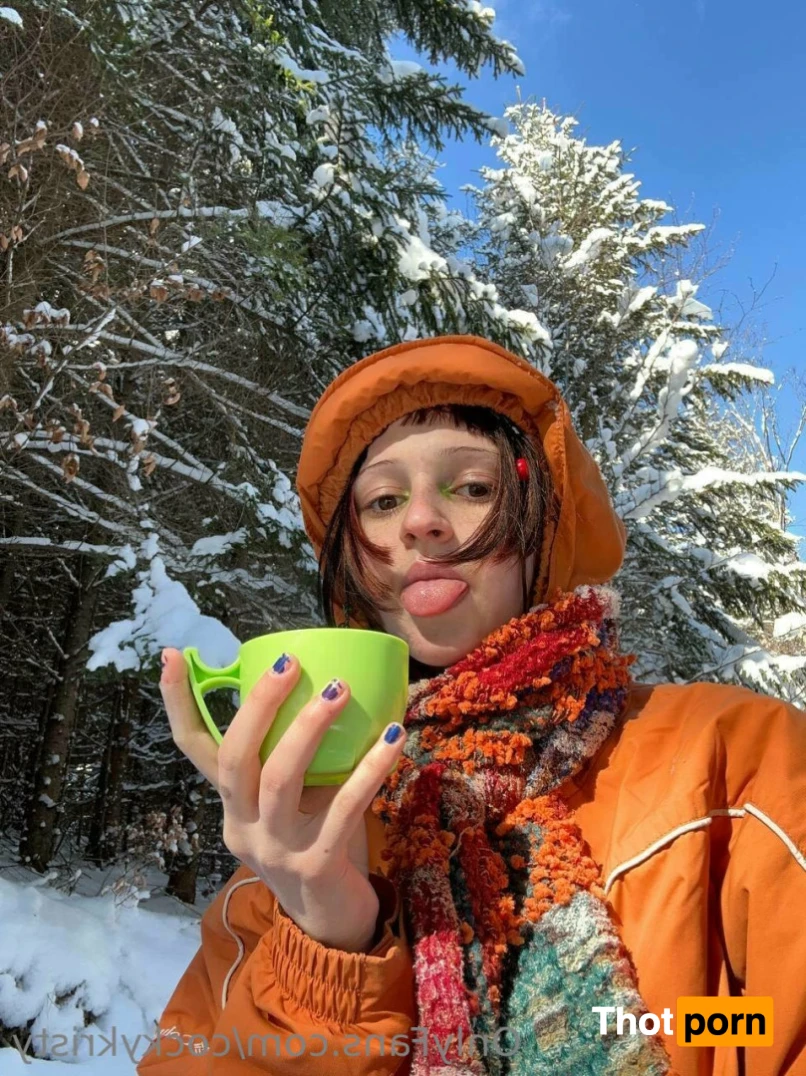 cockykristy 😈 13974720