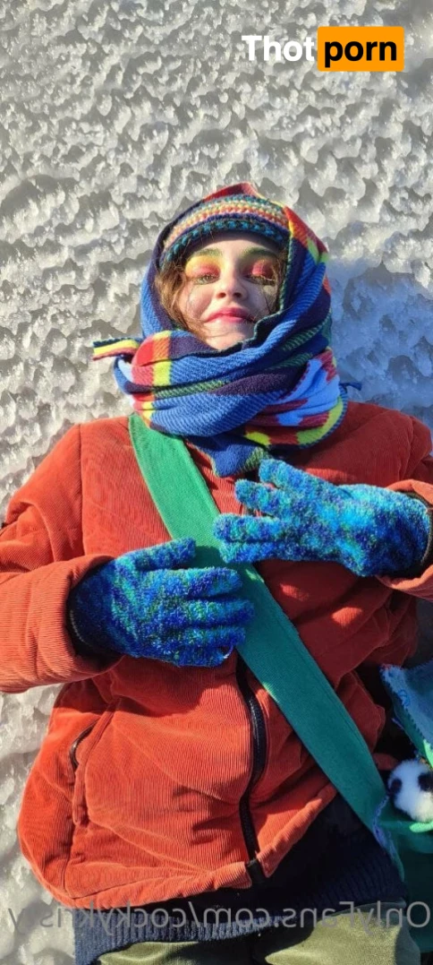 cockykristy 😈 13974770