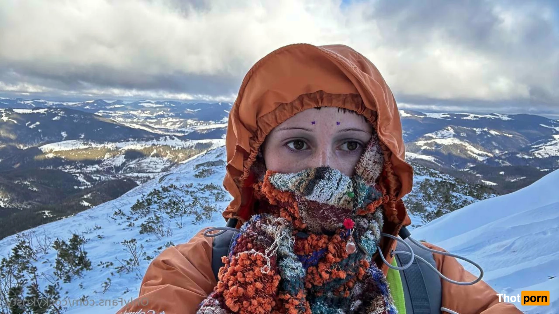 cockykristy 😈 13974781