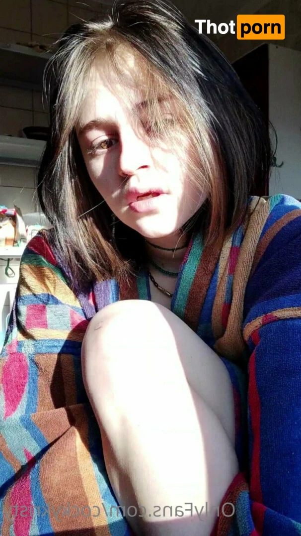 cockykristy 😈 13974850