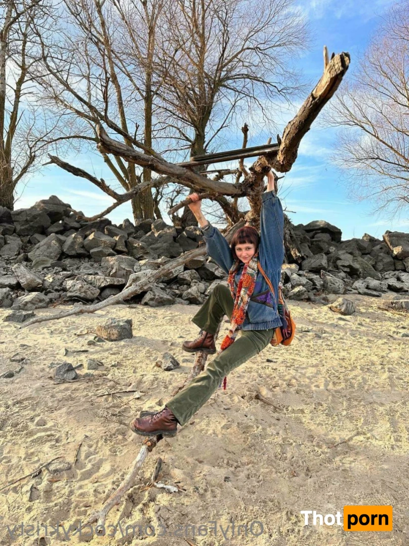 cockykristy 😈 13975020