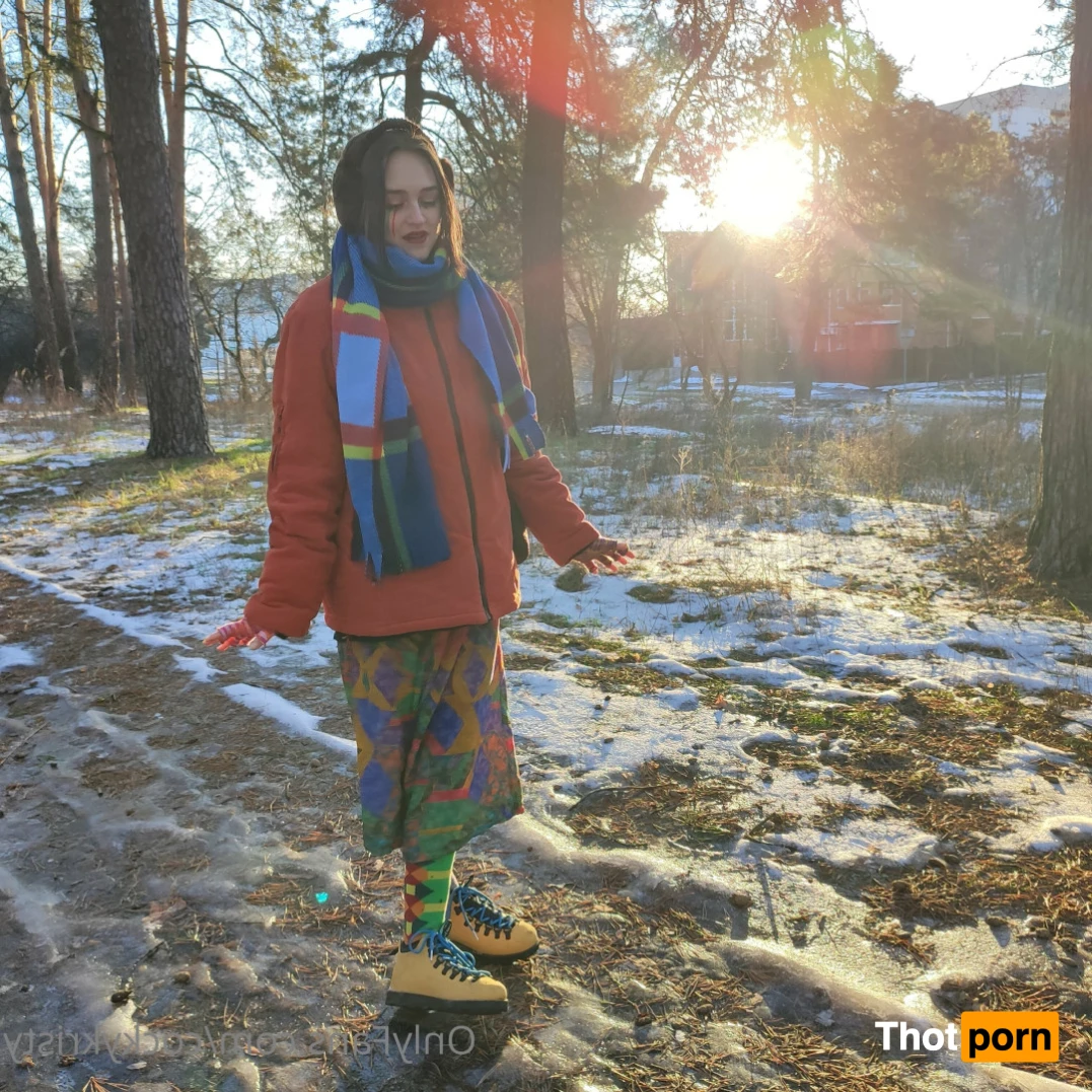 cockykristy 😈 13975039