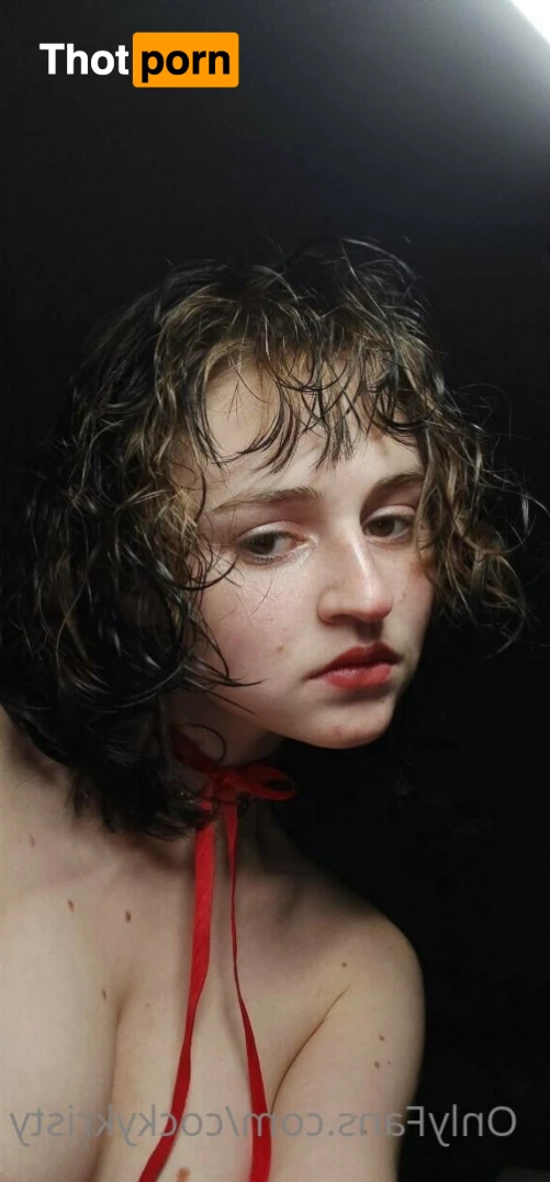 cockykristy 😈 13975144