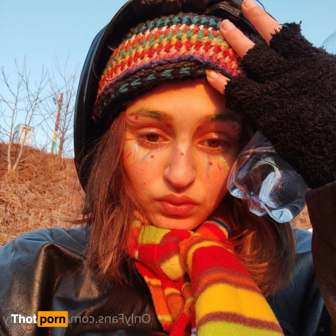 cockykristy 😈 13975214