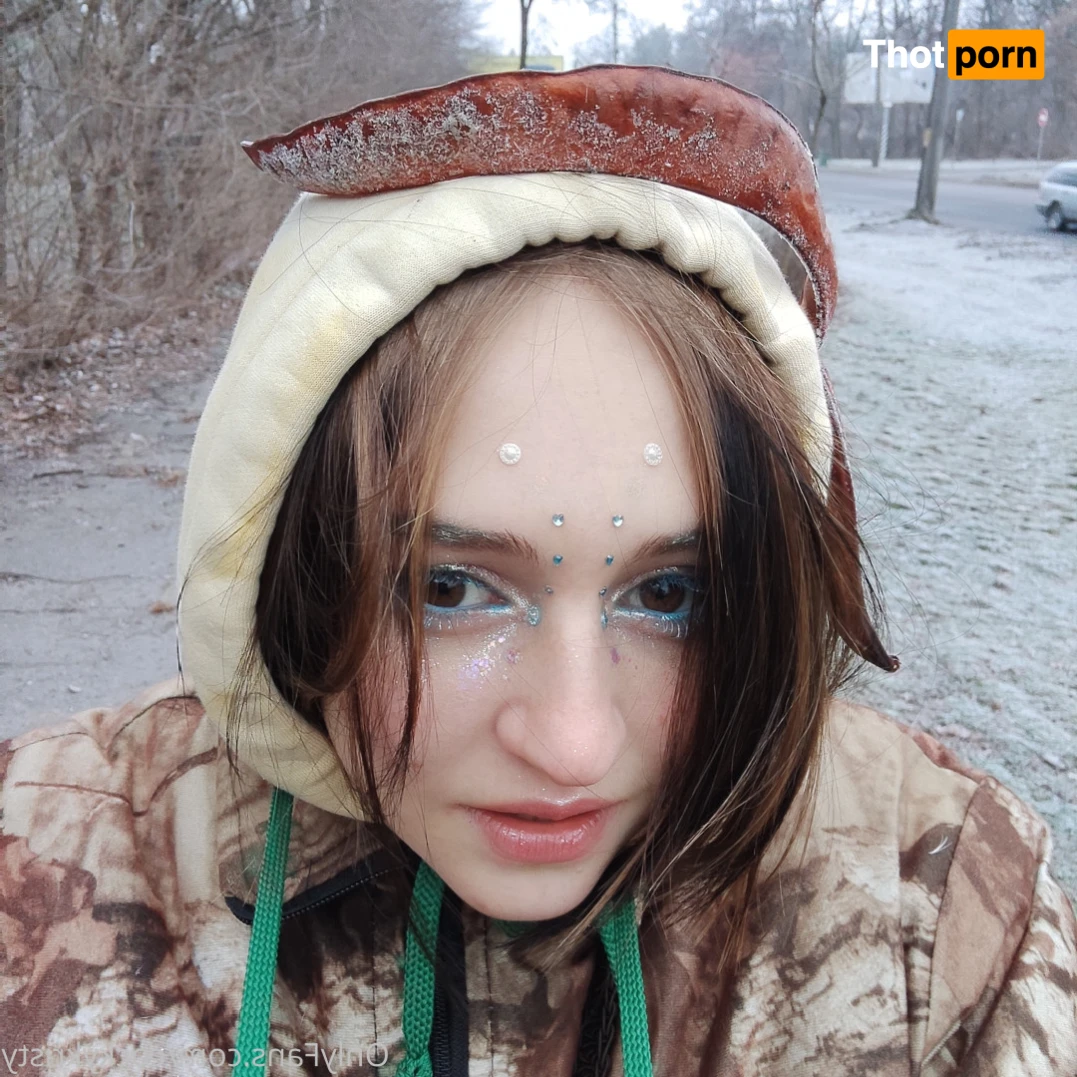 cockykristy 😈 13975228