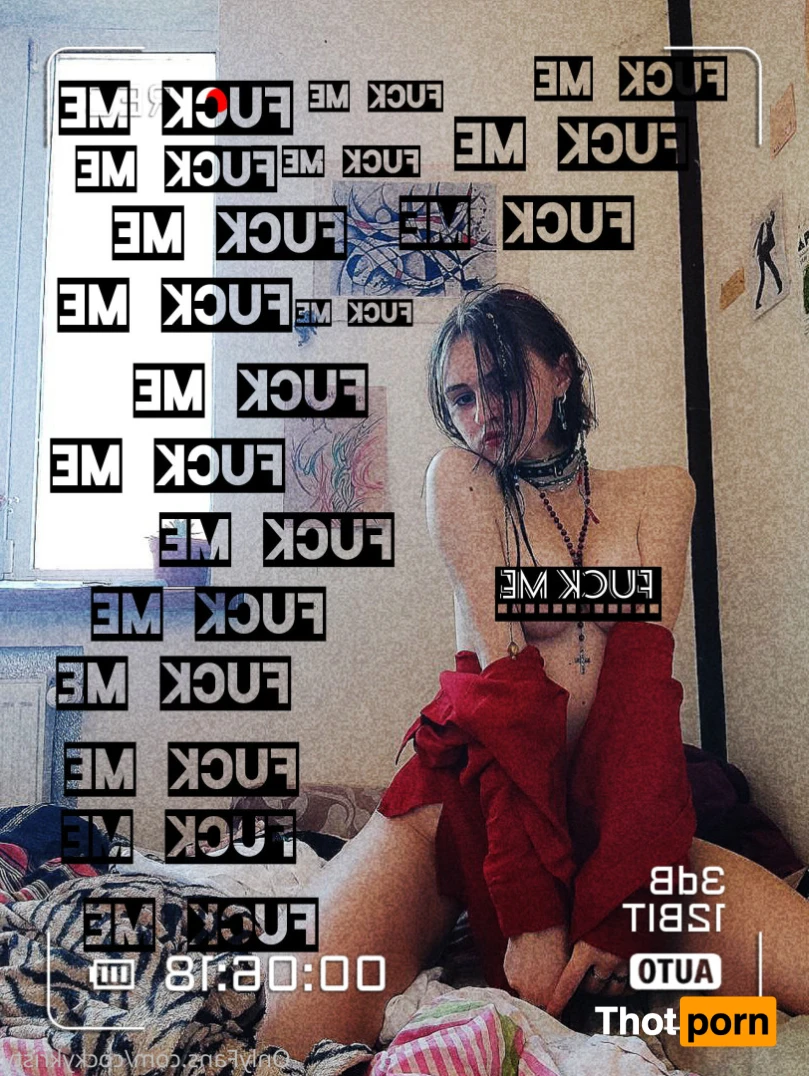 cockykristy 😈 13975246