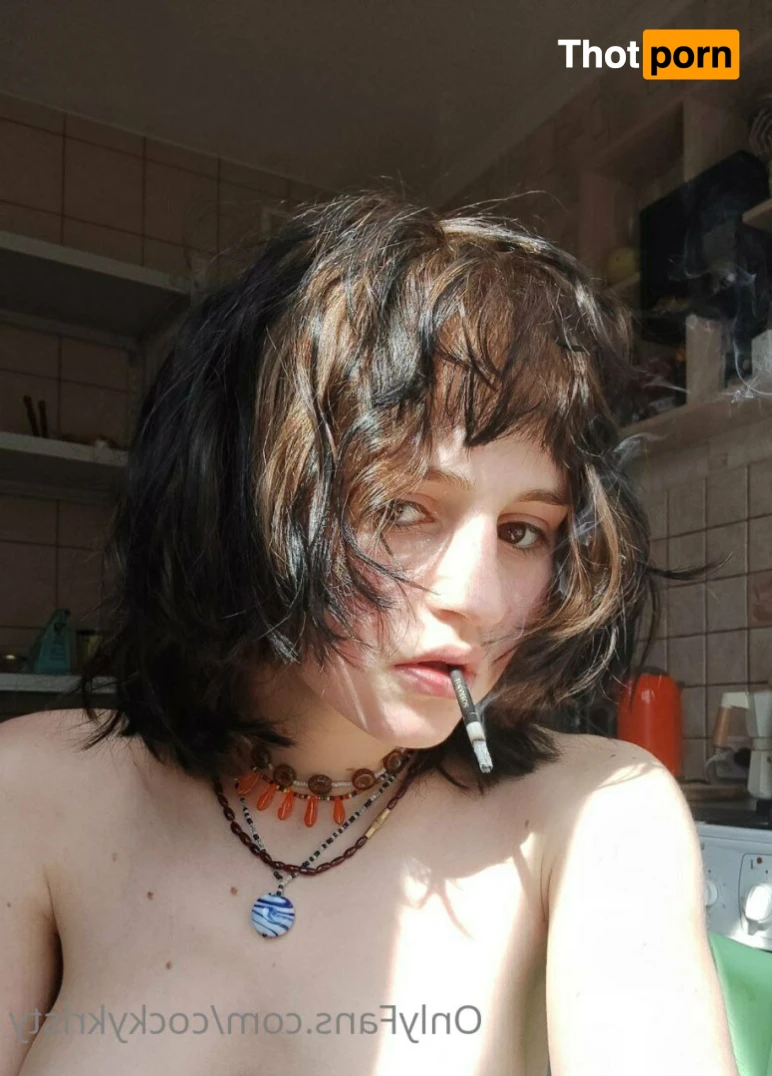 cockykristy 😈 13975392