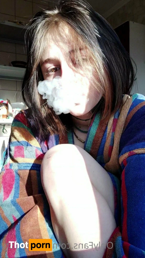 cockykristy 😈 13975506