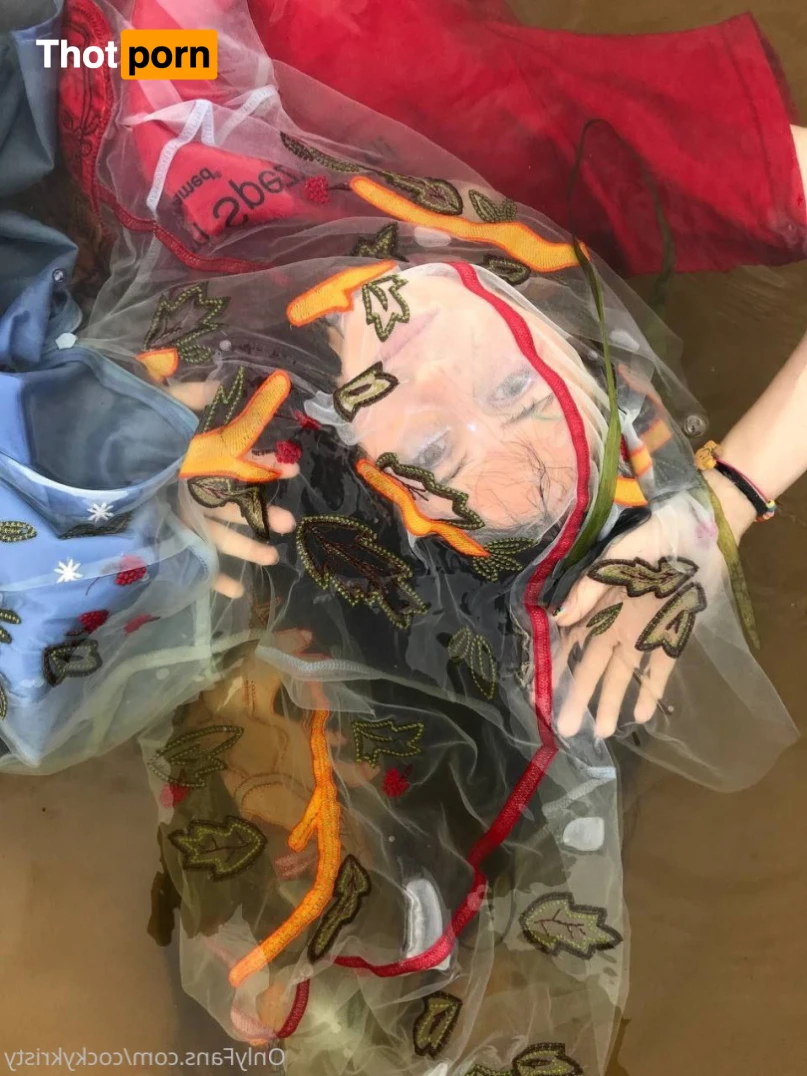 cockykristy 😈 13975558