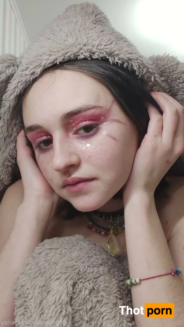 cockykristy 😈 13975576