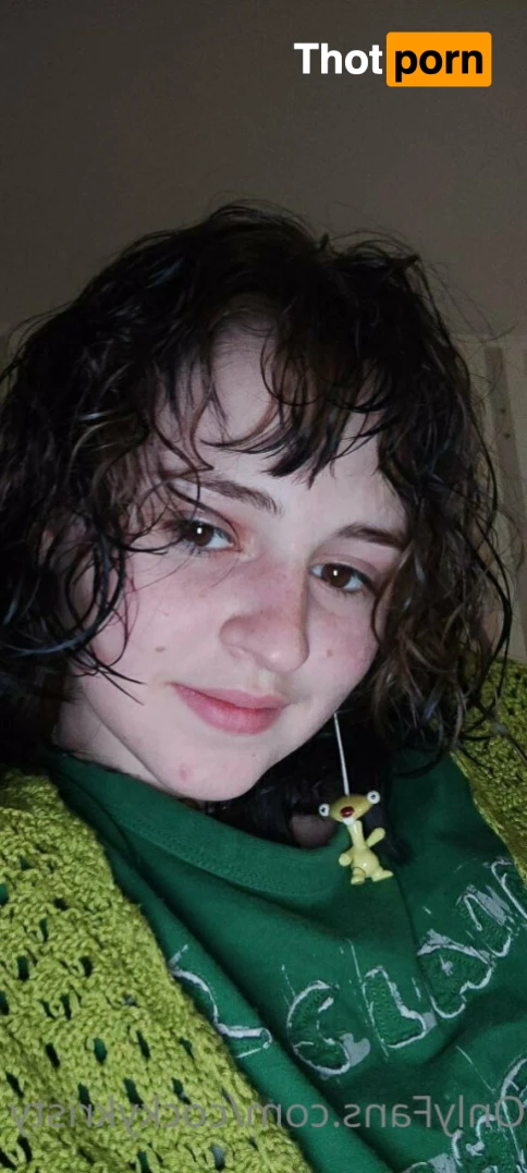 cockykristy 😈 13975621