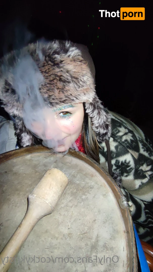 cockykristy 😈 13975626