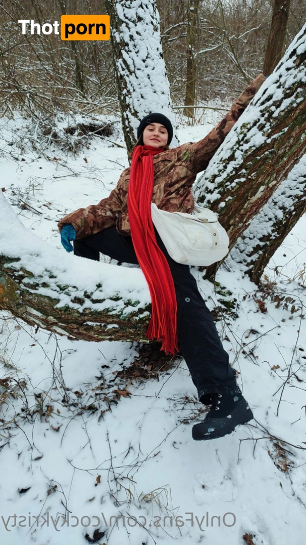 cockykristy 😈 13975641