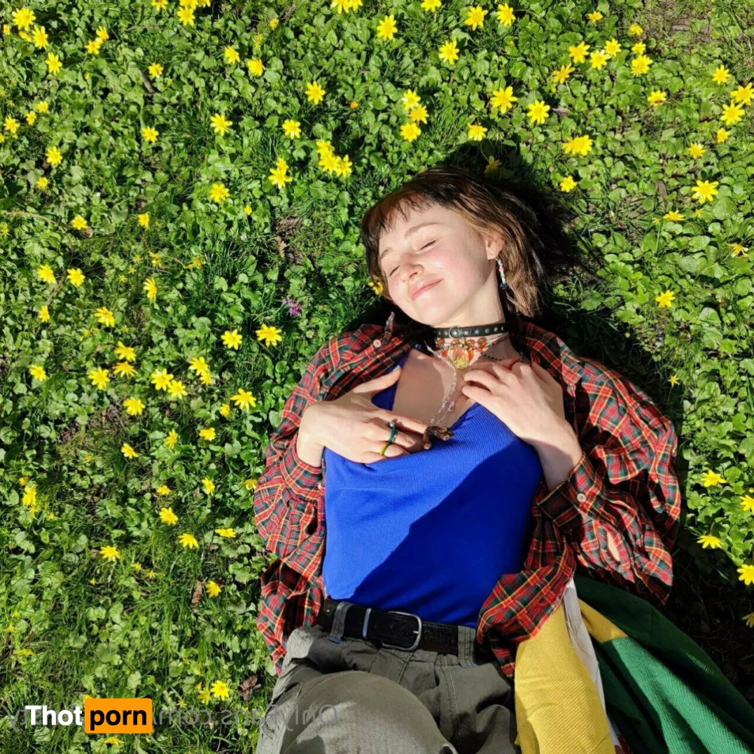 cockykristy 😈 13975654