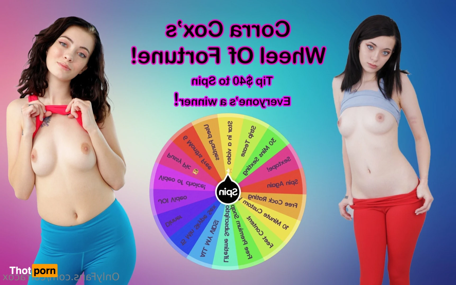 🖤Corra Cox🖤 12310993