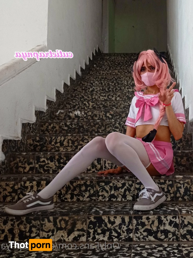 cutietrapnya 3690492