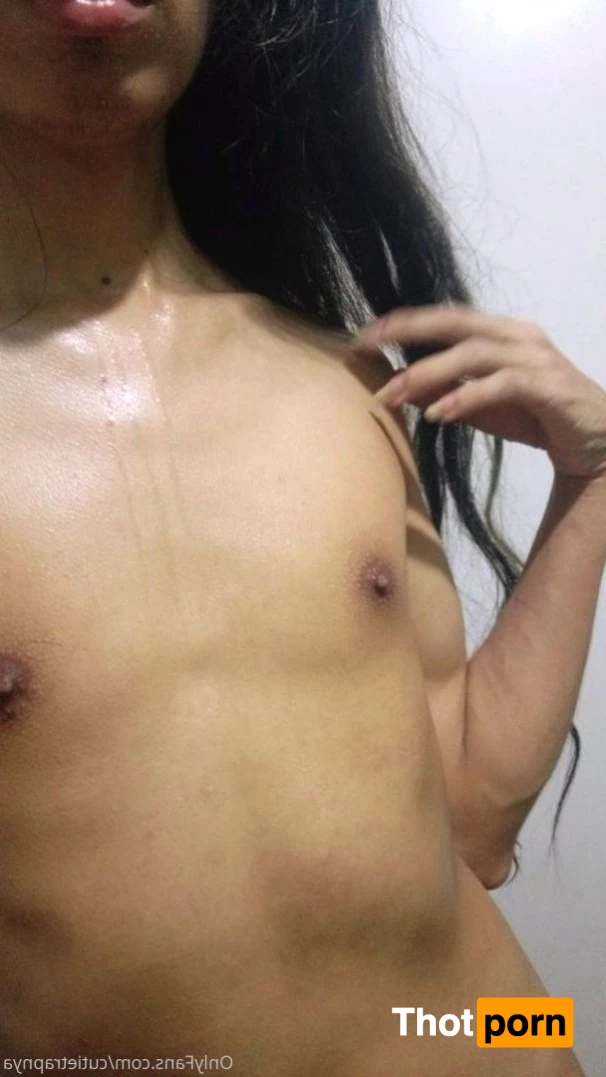 cutietrapnya 3690688