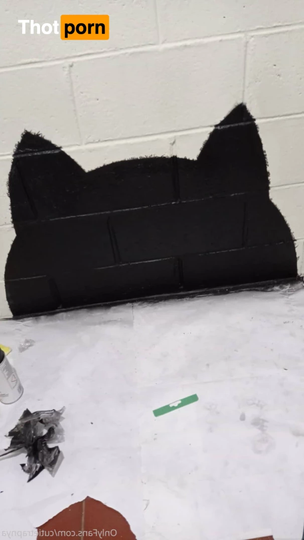 cutietrapnya 6025098