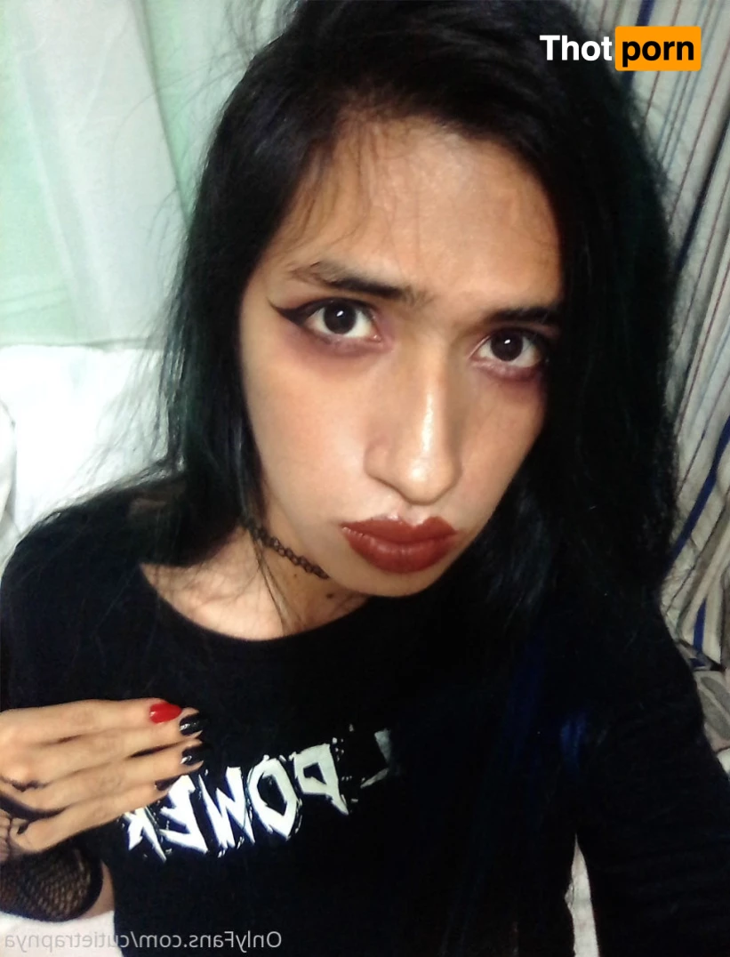 cutietrapnya 6025171