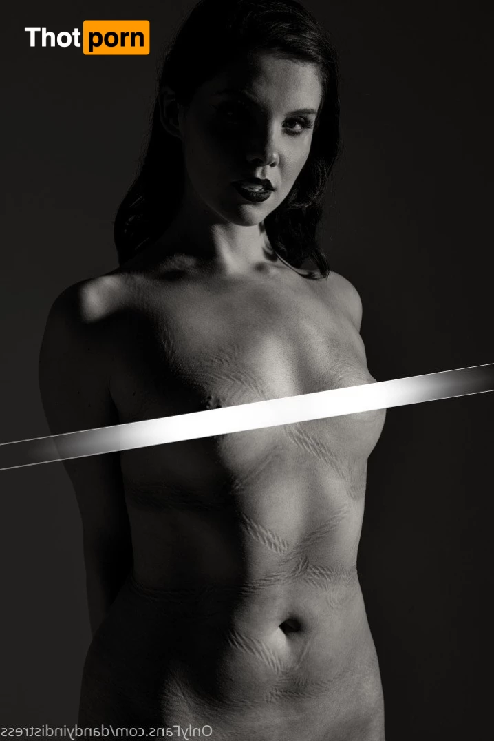 Abby Dandy (FREE PAGE!!) 3973318