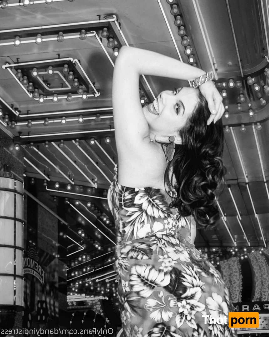 Abby Dandy (FREE PAGE!!) 6173688