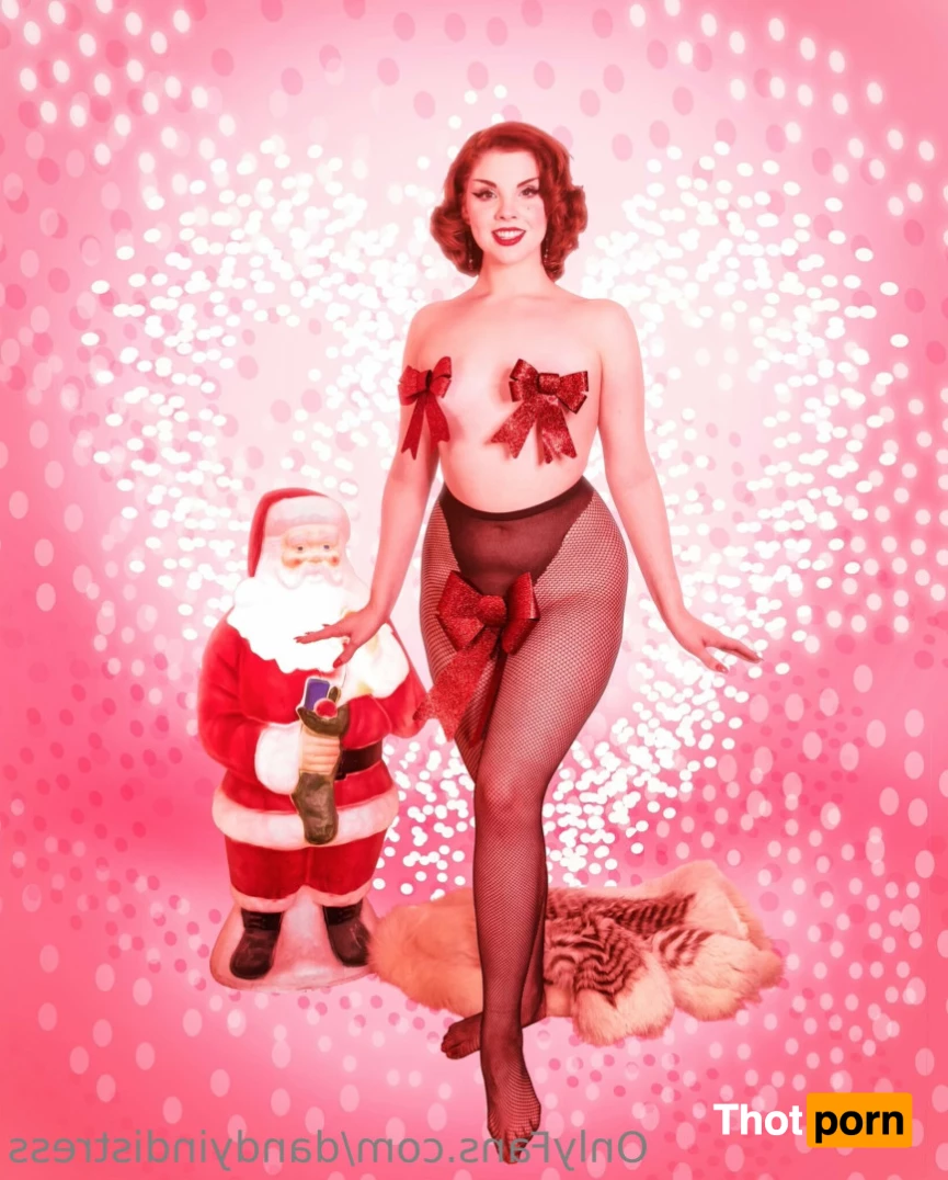 Abby Dandy (FREE PAGE!!) 9898390