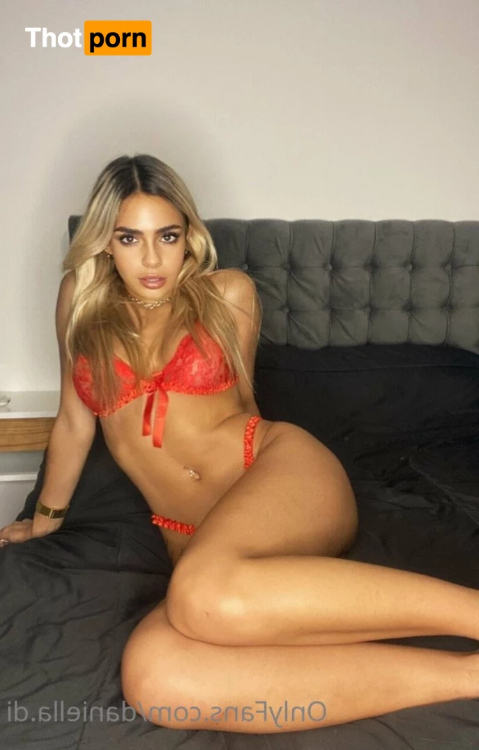 🅳🅰🅽🅸🅴🅻🅻🅰 3617867