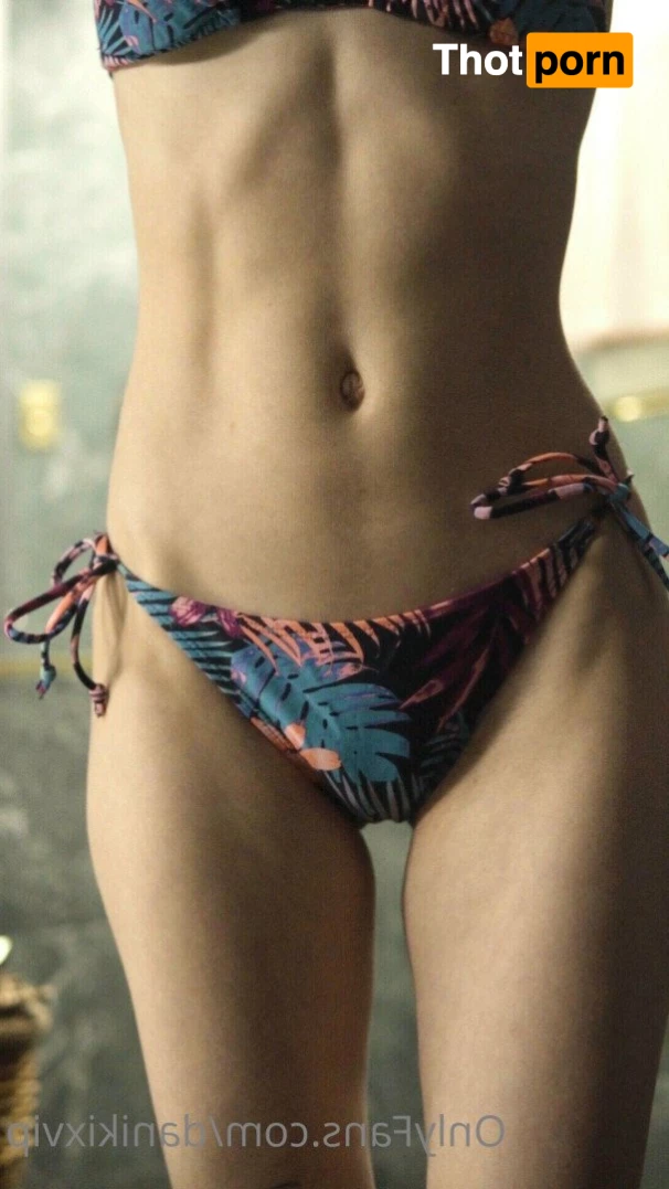 Big Booty Babe 🍑 3706958