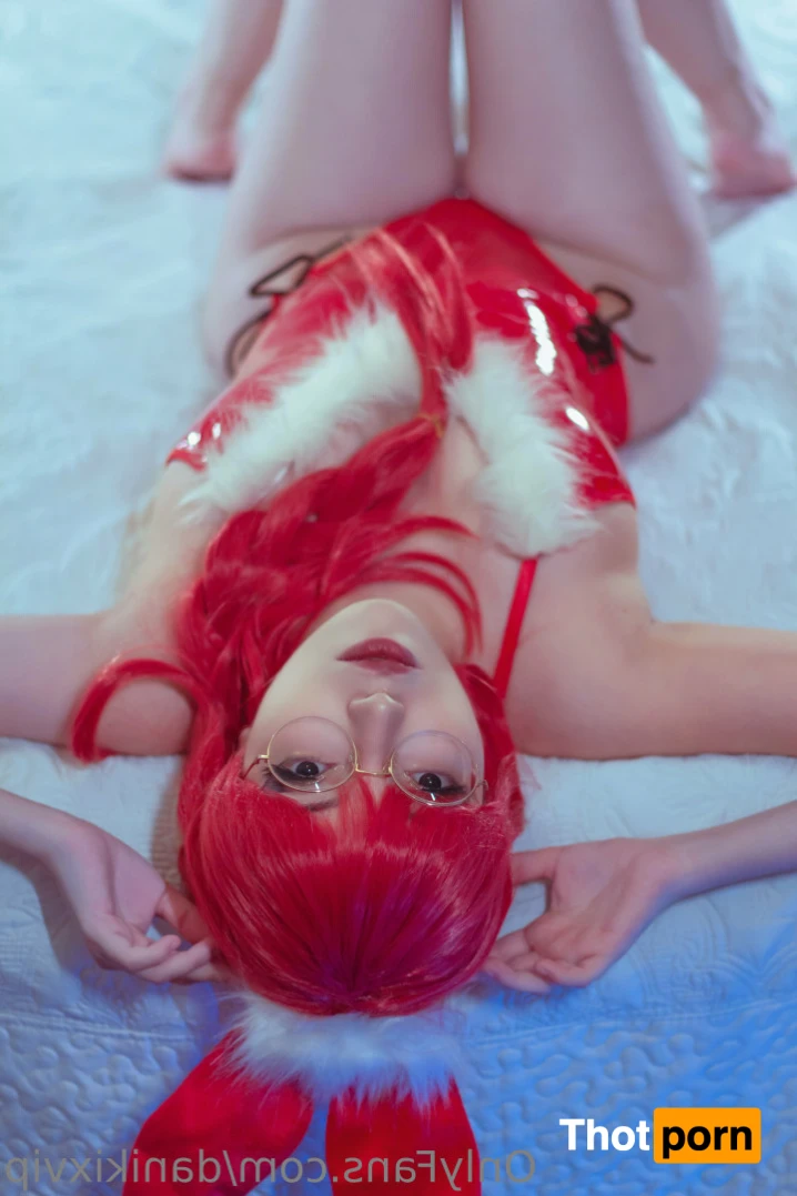 Big Booty Babe 🍑 13934831