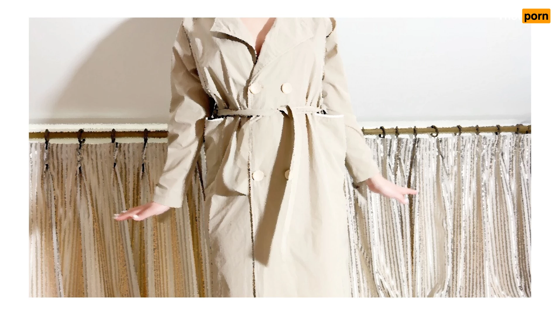 다라미 darami 3711052