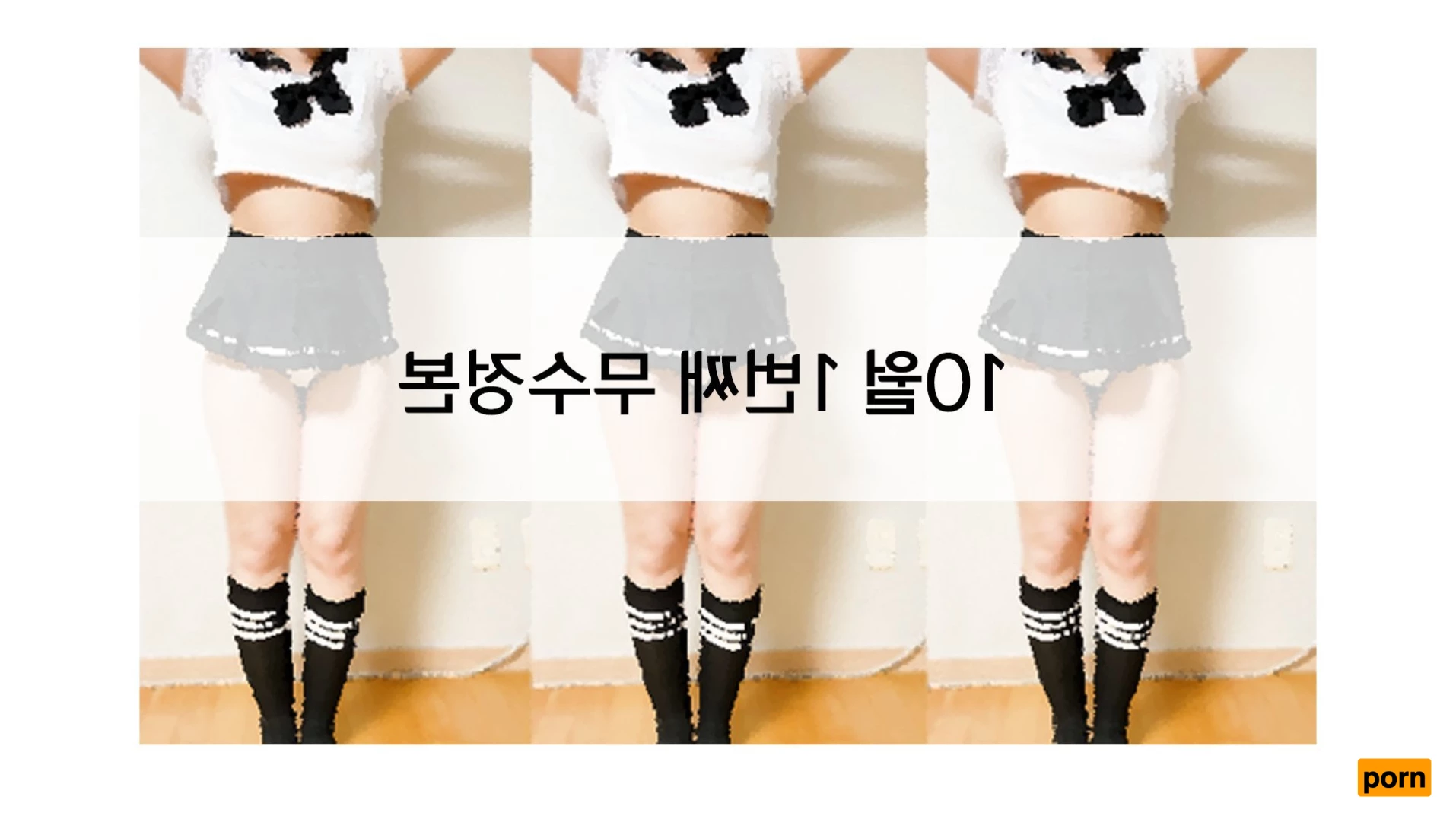 다라미 darami 3711304