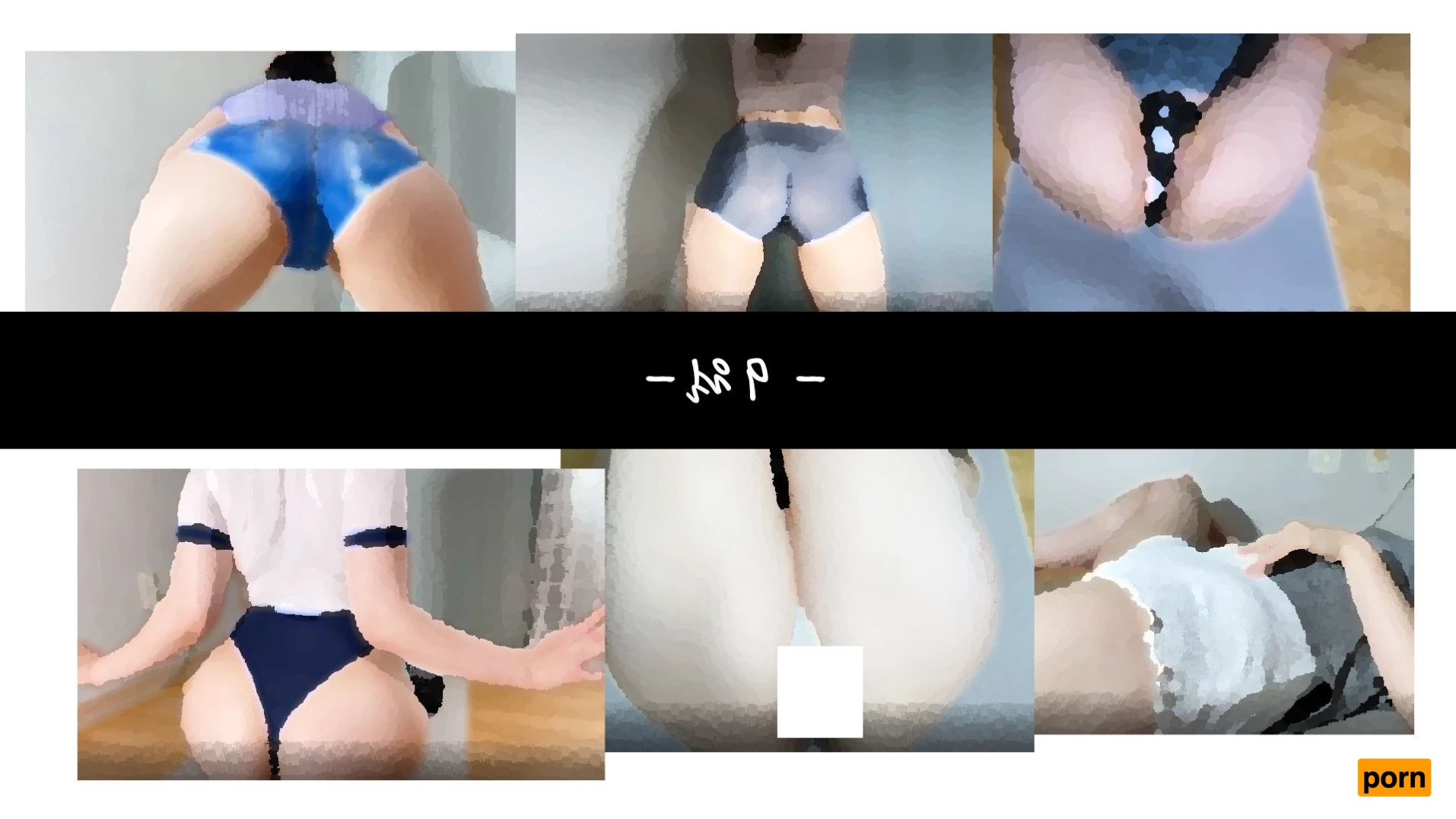 다라미 darami 3712069