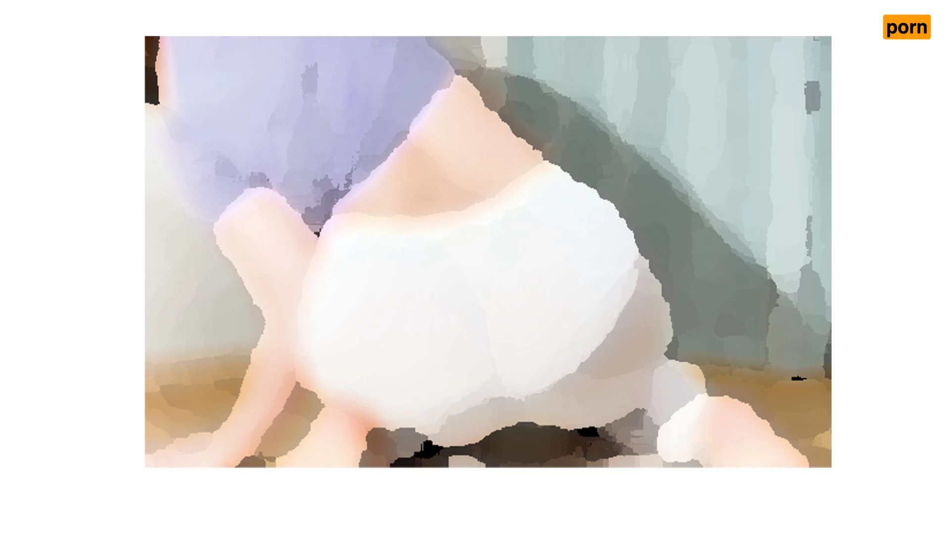 다라미 darami 3712164