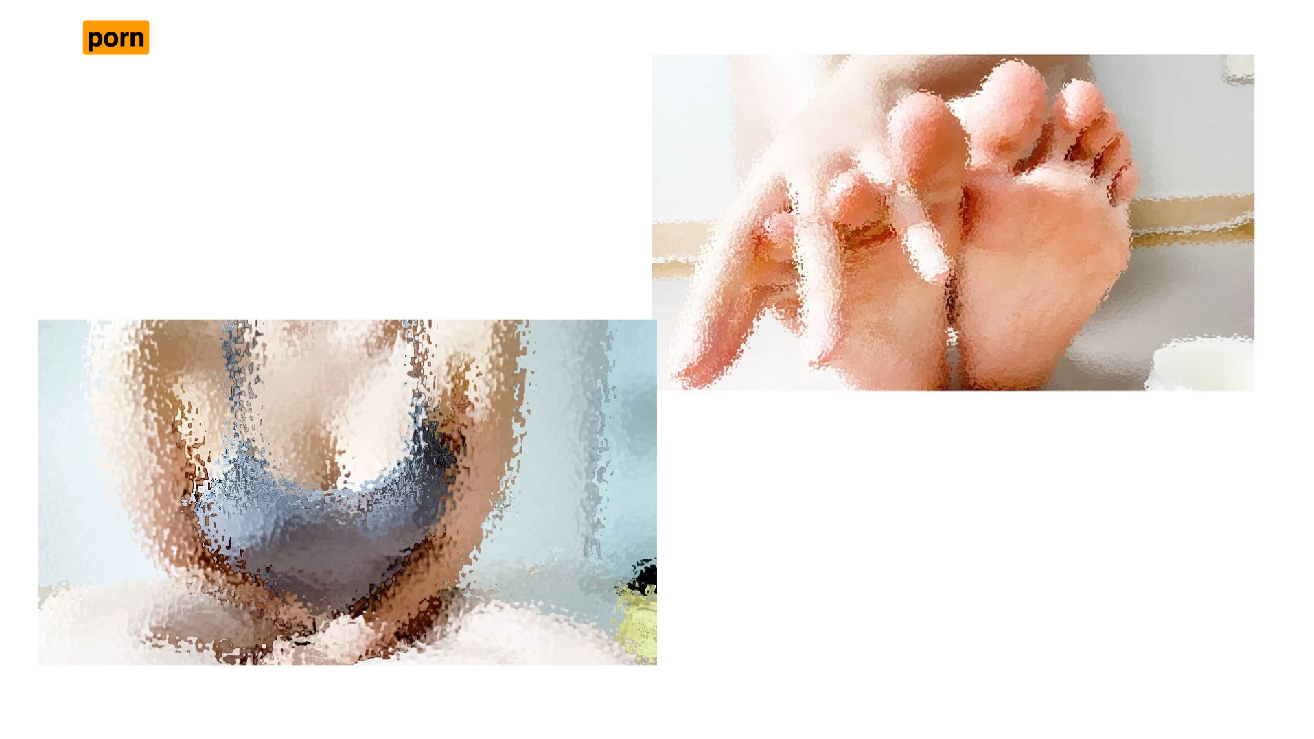 다라미 darami 3712366