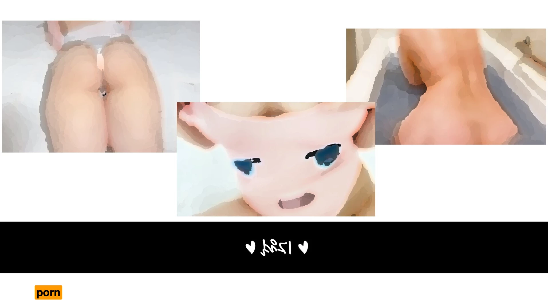 다라미 darami 6236912