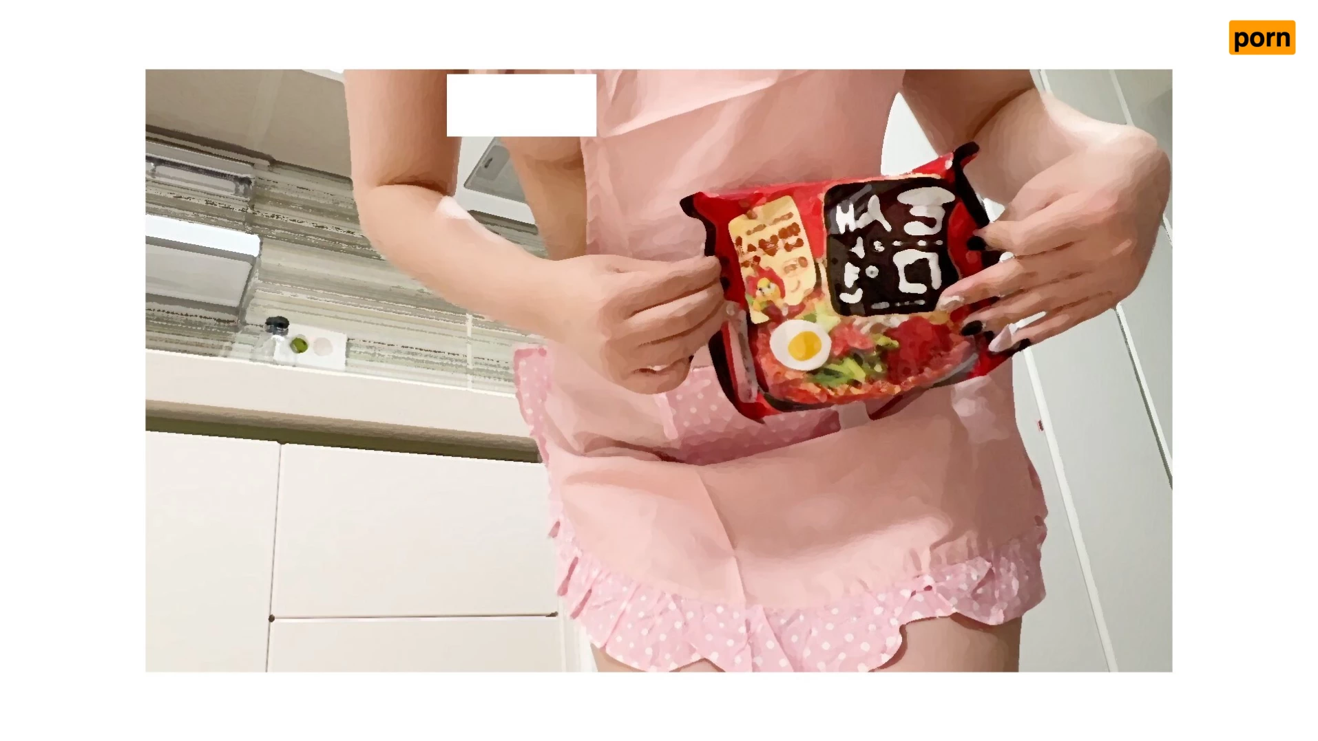 다라미 darami 6236928